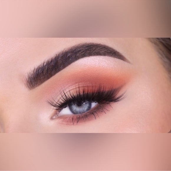 New Anastasia Modern Renaissance Eye Shadow Palette 14 Vibrant Hues Full Size - Picture 5 of 8